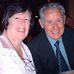 Freda Bowman - Facebook
