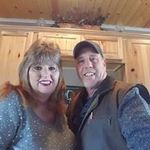 Freda Bowman - @fredabowman - Instagram