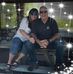 Freda Bowman - Facebook