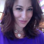 Freda Bowman - @fredaa_0 - Instagram
