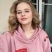 Freda Bowman - Facebook