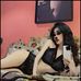 Freda Bowman - Facebook