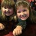 Freda Bowman - Facebook