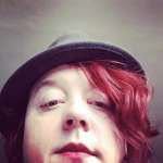 Freda Boyle - @fredaboyle0879 - Instagram