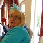 Freda Boyle - @freda.boyle.9 - Instagram