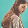 Freda Boyle - @bslwiaby - TikTok