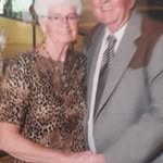 Freda Boyles - @freda.boyles.73 - Instagram