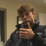 Freddie Boyle - @_.freddie.b - Instagram