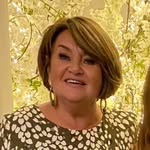 freda brady - @fredabrady2018 - Instagram