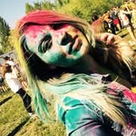 Freda Brady - @fredabrady8933 - Instagram