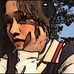 Freda Brady - Facebook