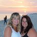 Freda Brady Russell - Facebook