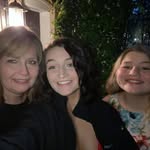 Freda Brady Russell - @nonni_of_3_ - Instagram