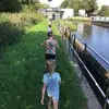 fredabrady - @fredabrady - TikTok