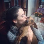 @fredabradykk - Instagram