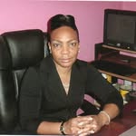 Alfreda Branch - @alfredabranch - Instagram