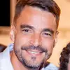 Fred Abranches - @fred.abranches - TikTok