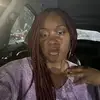 Freda Branch - @queenb_momof5 - TikTok