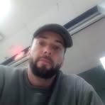 Freddie Branch - Facebook