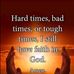 Alfreda Brand - Facebook