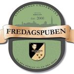 Brandon Boys - Fredagspuben - @brandonboys_fredagspuben - Instagram