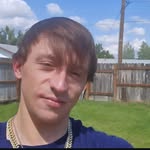 Brandon Freda - @fredabrandon41 - Instagram