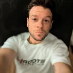 Brandon Freda - @brandonfreda36 - Instagram