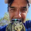 Fred Brandão - @fredabrandao - TikTok