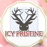 Freda | Brand Manager - @icy_freda - Instagram