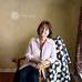 Freda Brand - Facebook