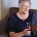Freda Brand - Facebook