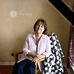 Freda Brand - Facebook