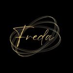 Freda Brand - @freda_s.a - Instagram