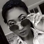 Freda Brandy - @fredabrandy - Instagram