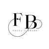 Freda's Brand - @fredabrand - TikTok