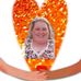 Freda Branham - Facebook