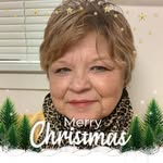 Freda Branham - @freda_branham_ - Instagram