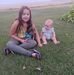 Freddie Benham - Facebook