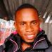 Freddy Braham - Facebook