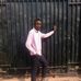 Freddy Branhame - Facebook