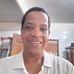 Freddy Bryham - Facebook