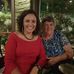 Freda Brennan - Facebook