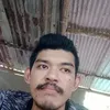 freda_brennan - @useryvucvnf3rsr - TikTok