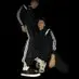 fredabrennan12 - @fredabrennan12 - TikTok