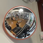 Freddie Brennan - @freddiegb011 - Instagram