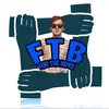 Freddie Brennan - @freddiebrennan0 - TikTok