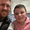 Freddie Brennan - @freddie.brennan - TikTok