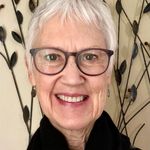 Freda Briggs - @fredaabriggs - Instagram