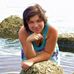 Freda Briggs - Facebook