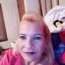 Freda Briggs - Facebook